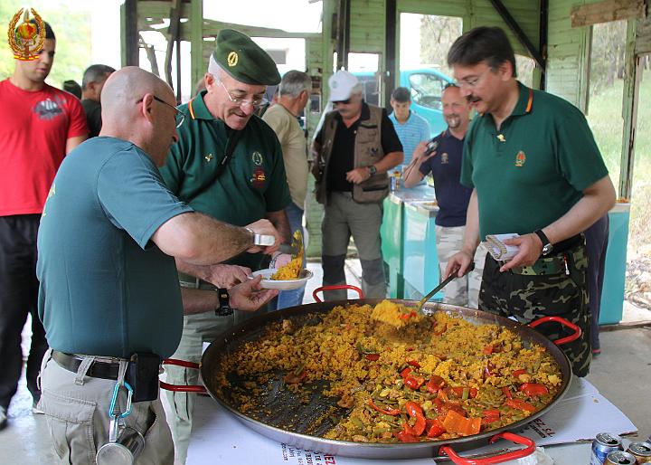 XVI Encuentro 059.jpg